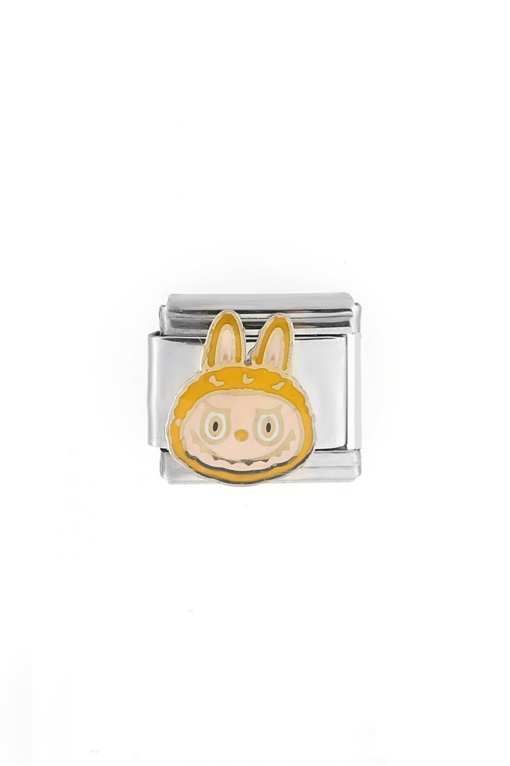 Çelik Charm
