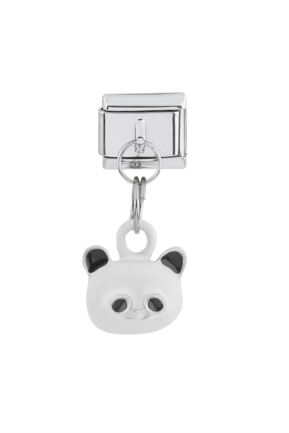 Çelik Charm