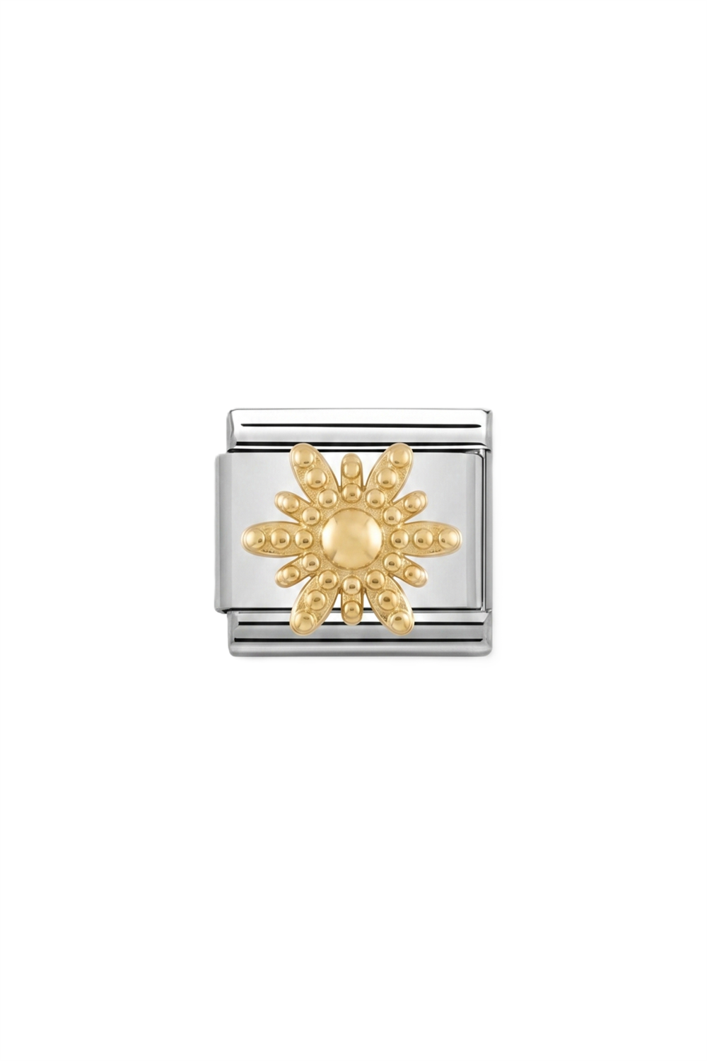 Çelik Charm