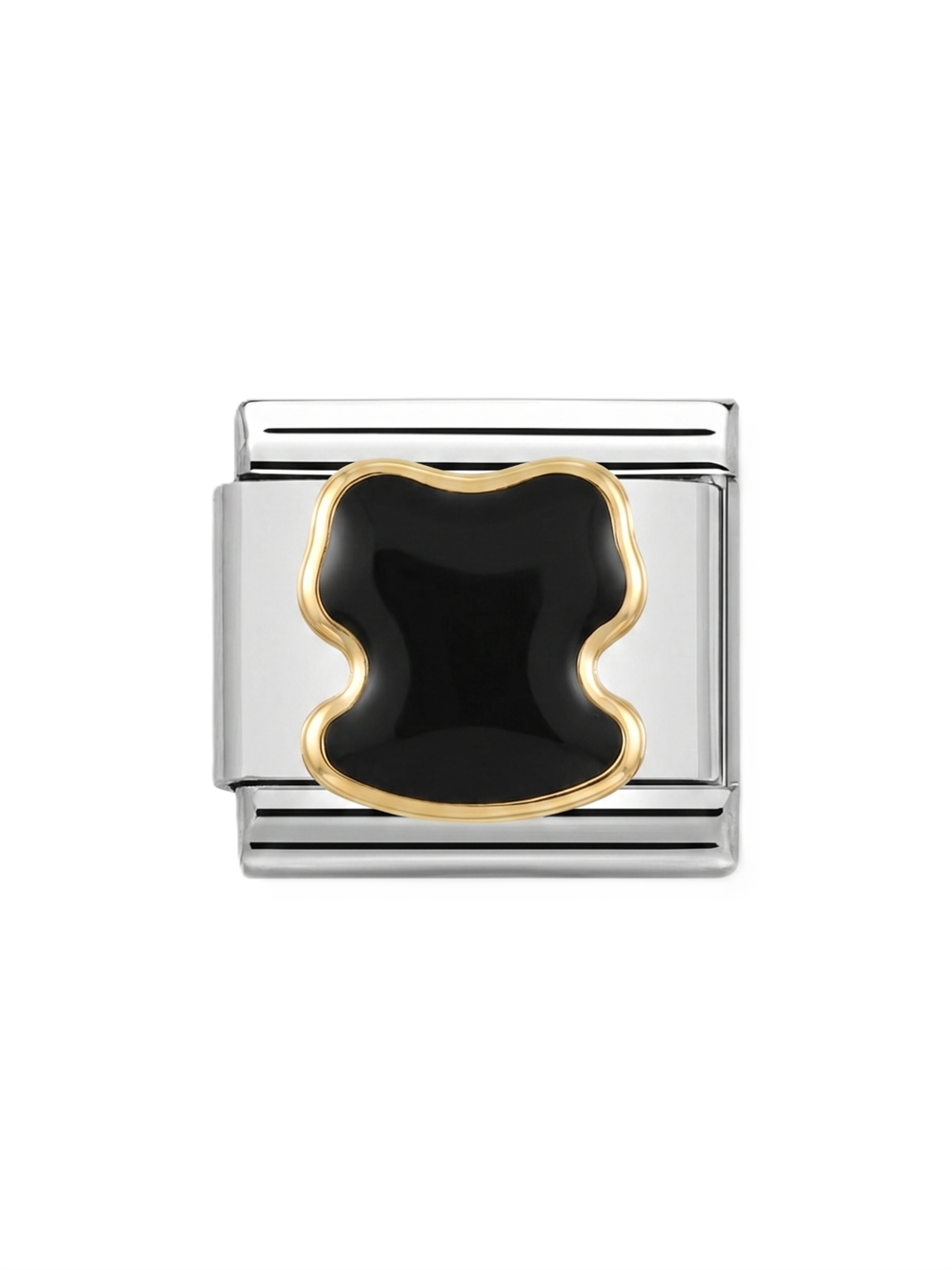 Çelik Charm