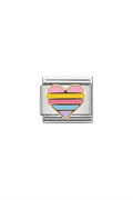 Çelik Charm