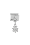 Çelik Charm