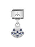 Çelik Charm