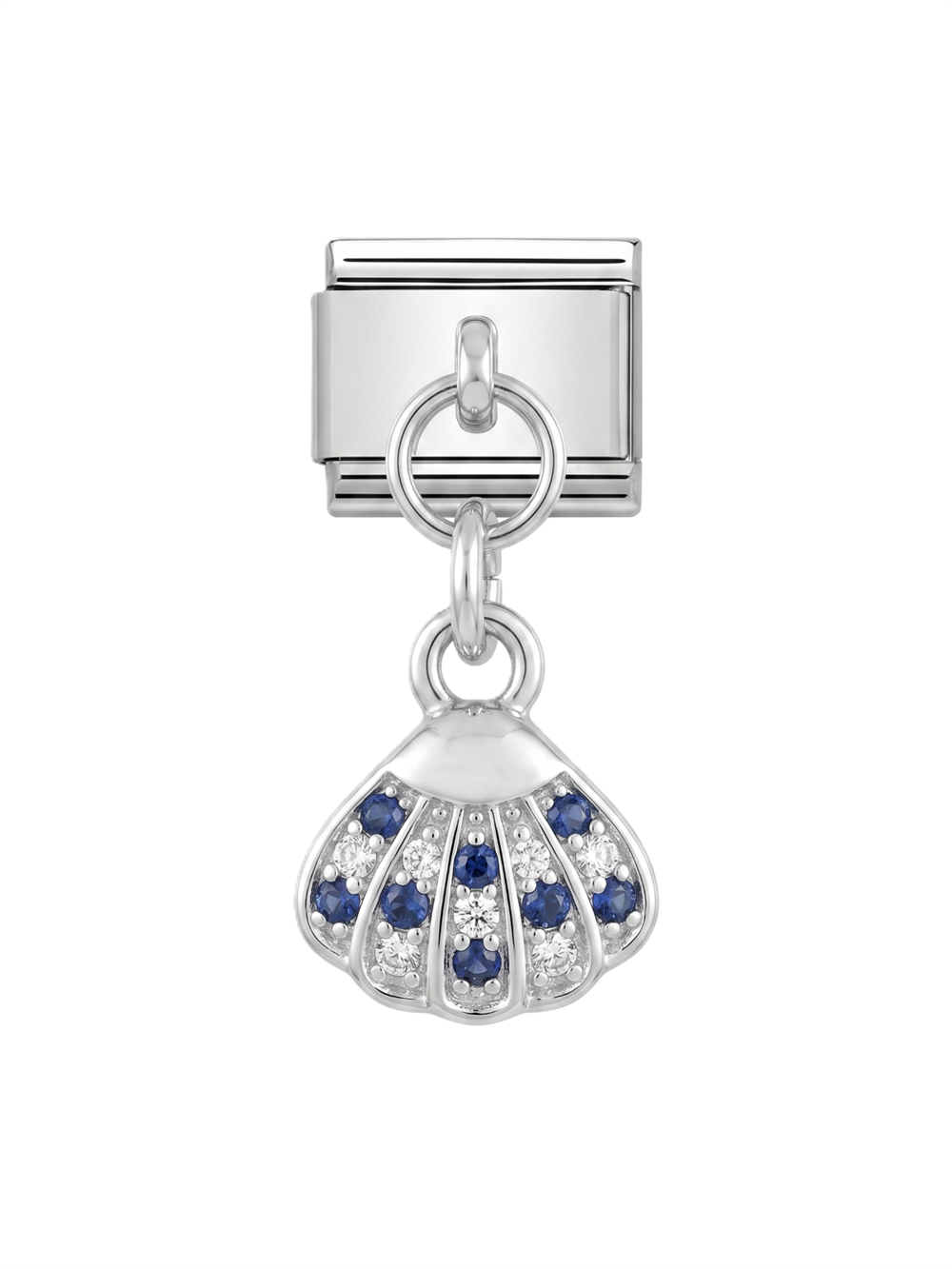 Çelik Charm