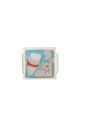 Çelik Charm