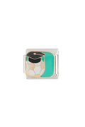 Çelik Charm