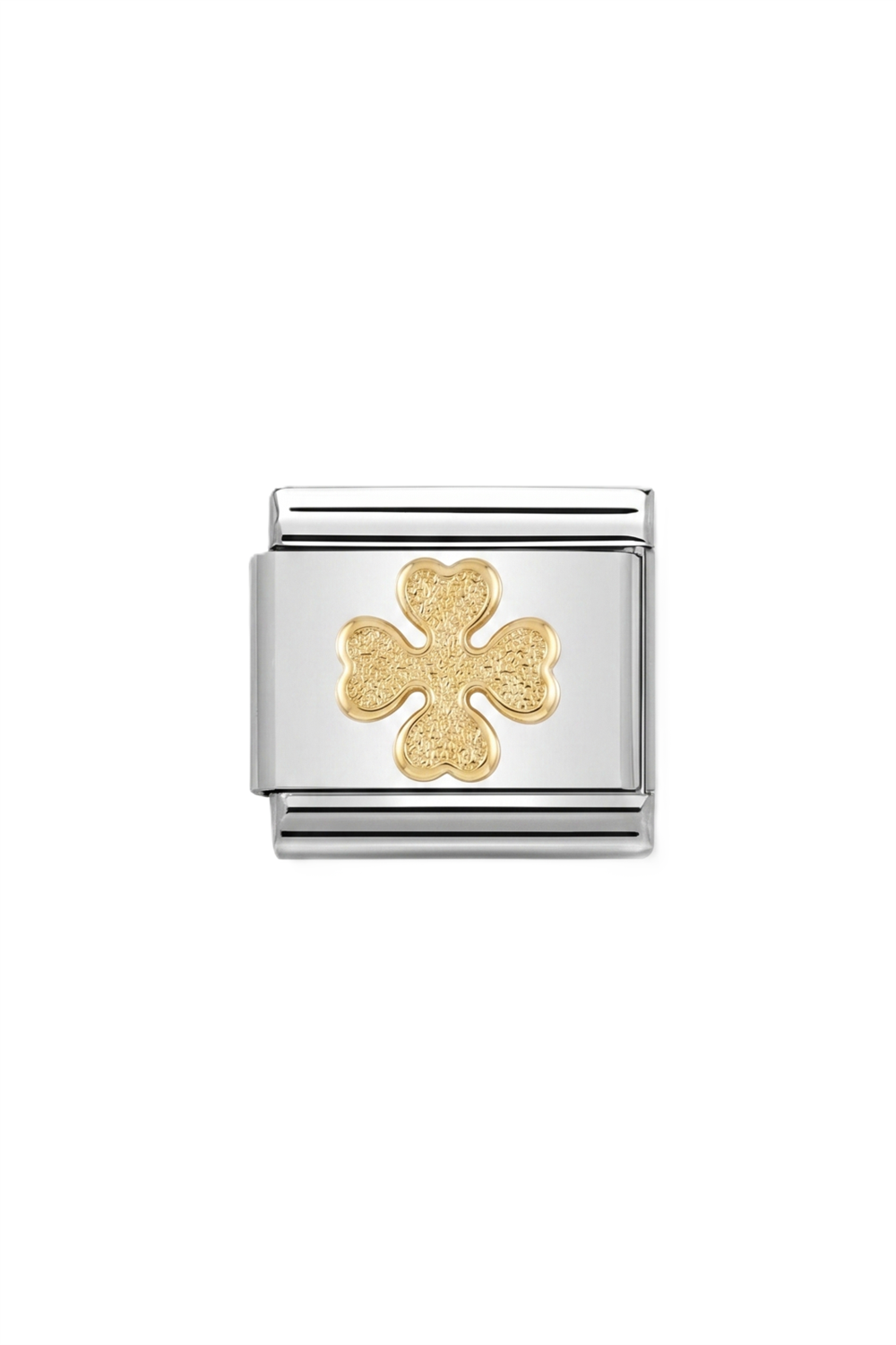 Çelik Charm
