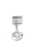 Çelik Charm