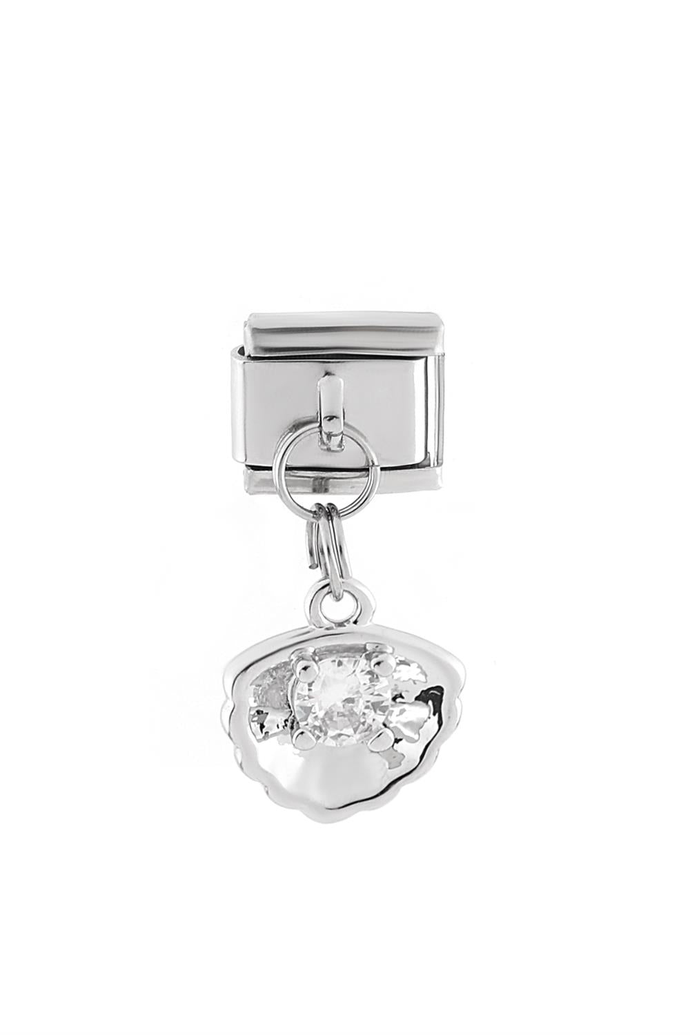 Çelik Charm