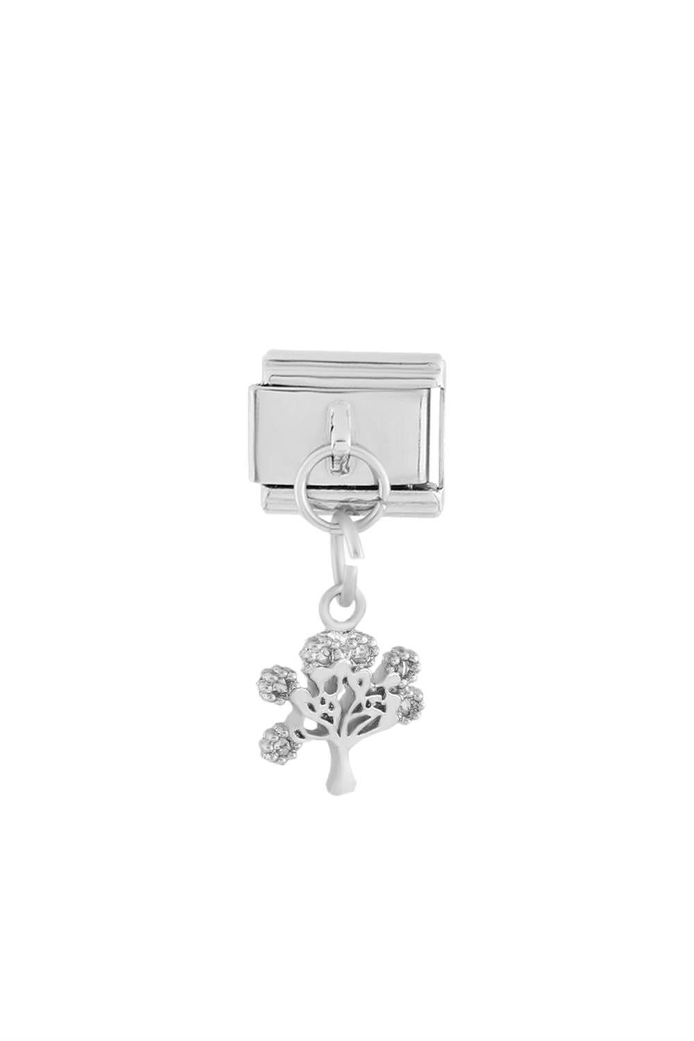 Çelik Charm