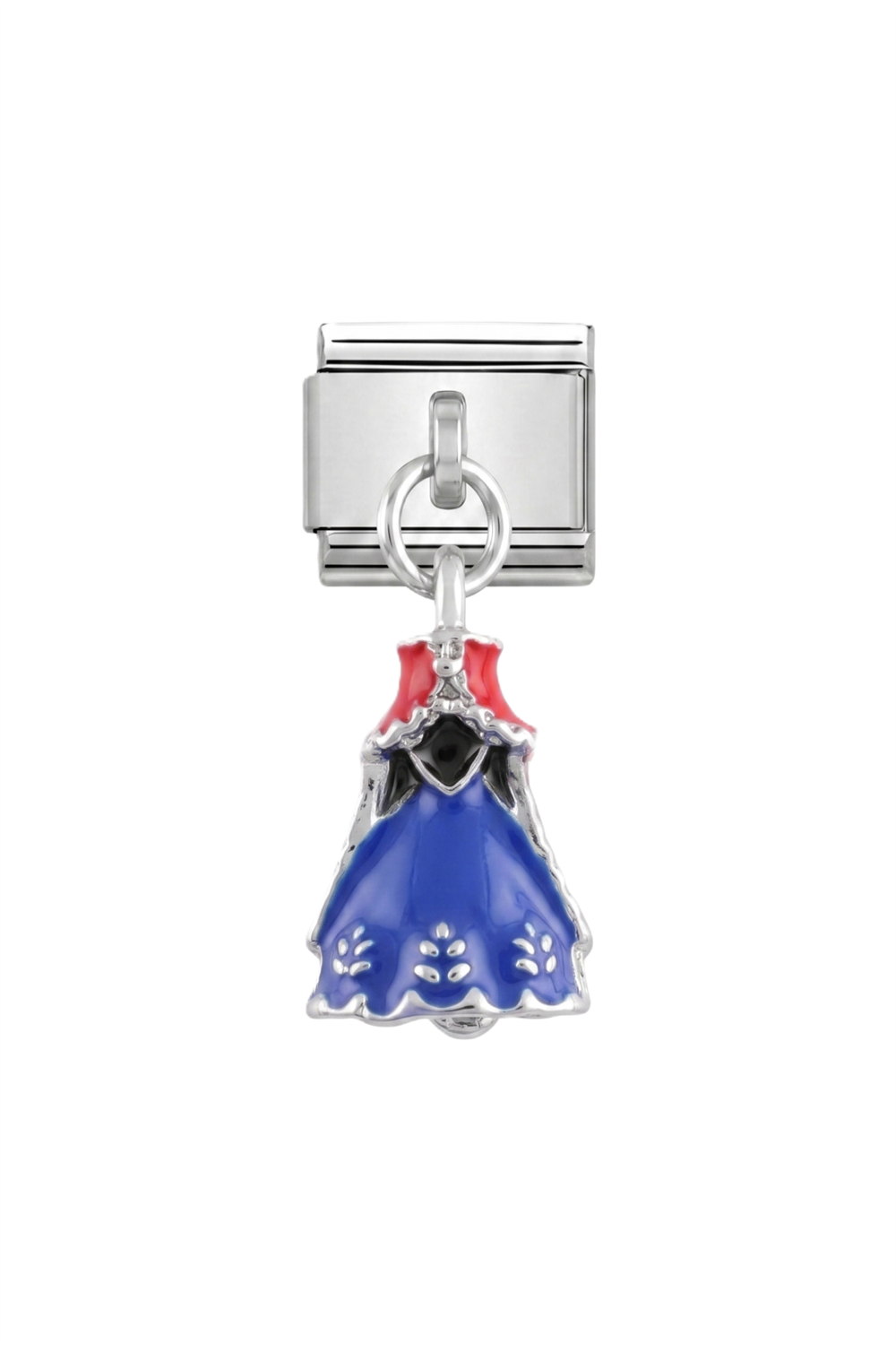 Çelik Charm