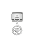 Çelik Charm