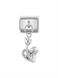 Çelik Charm