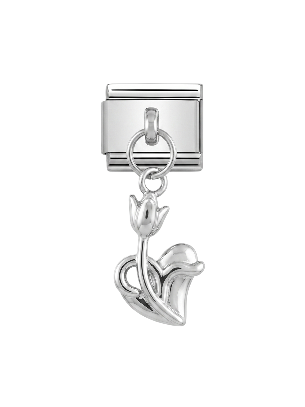 Çelik Charm