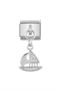 Çelik Charm