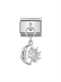 Çelik Charm