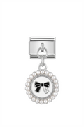 Çelik Charm