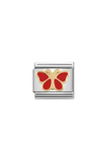 Çelik Charm