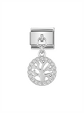 Çelik Charm
