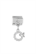 Çelik Charm
