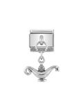 Çelik Charm