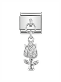 Çelik Charm