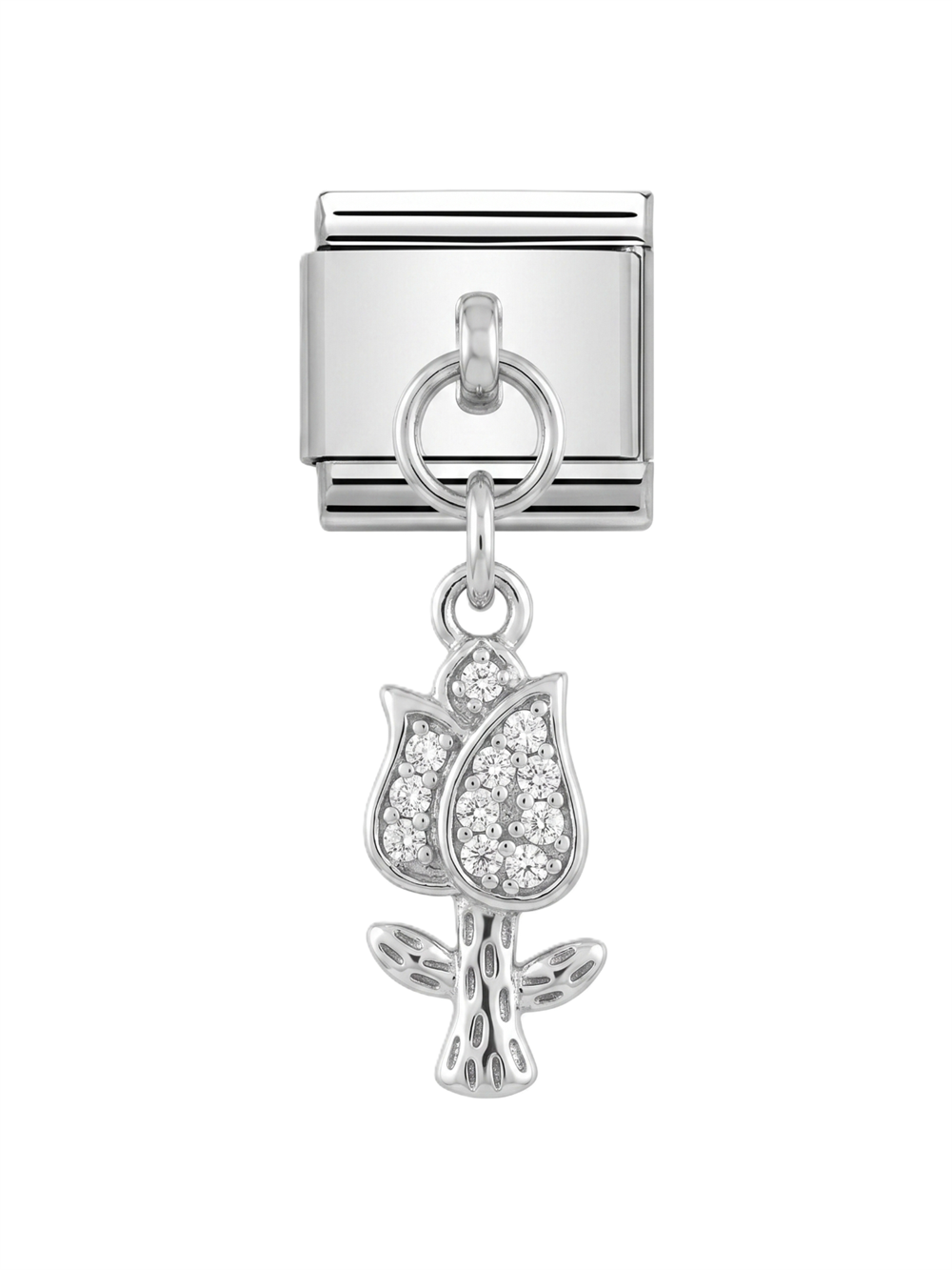 Çelik Charm