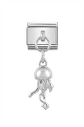Çelik Charm