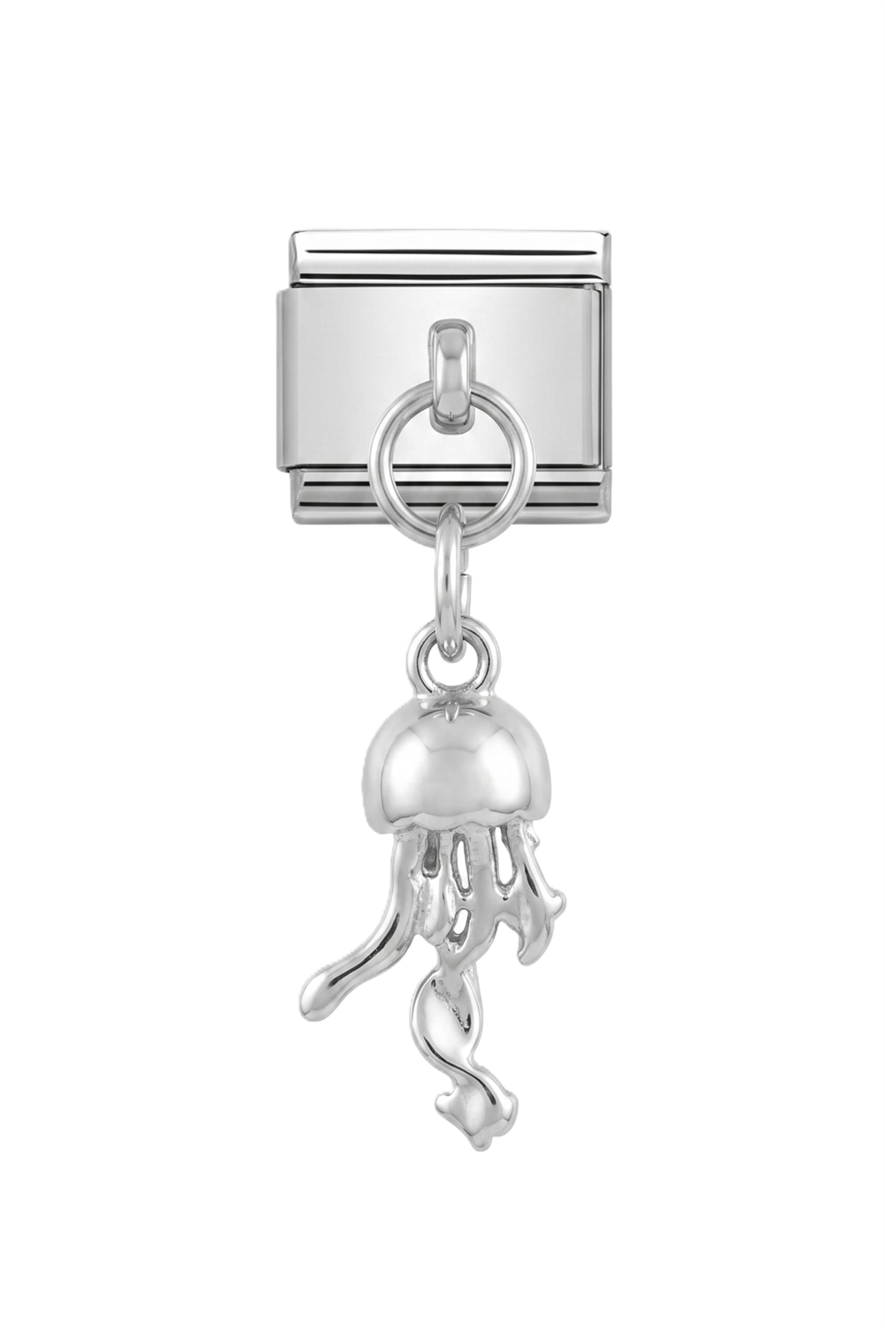 Çelik Charm
