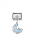 Çelik Charm