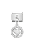 Çelik Charm