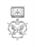 Çelik Charm