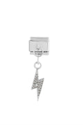 Çelik Charm