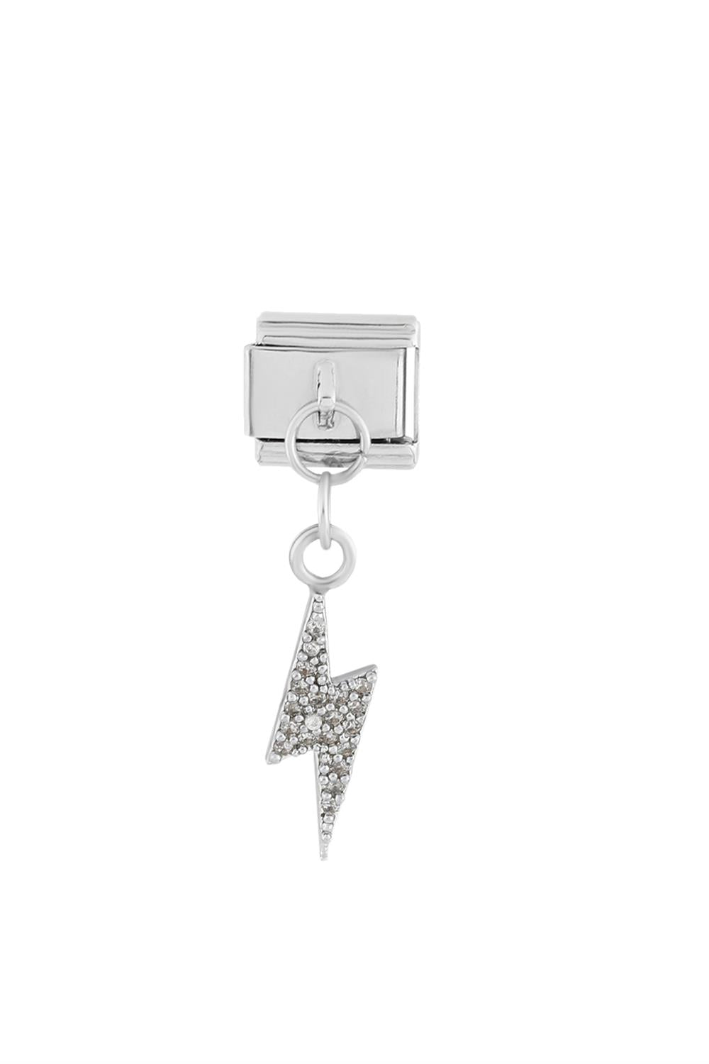 Çelik Charm