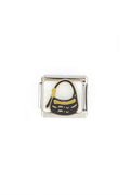 Çelik Charm