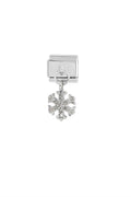 Çelik Charm