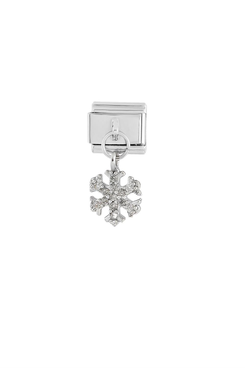 Çelik Charm