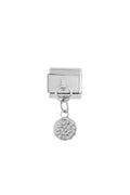 Çelik Charm