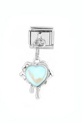 Çelik Charm