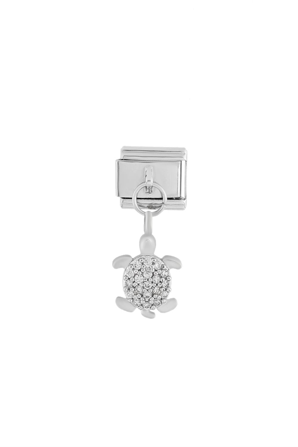 Çelik Charm