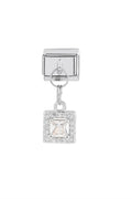 Çelik Charm