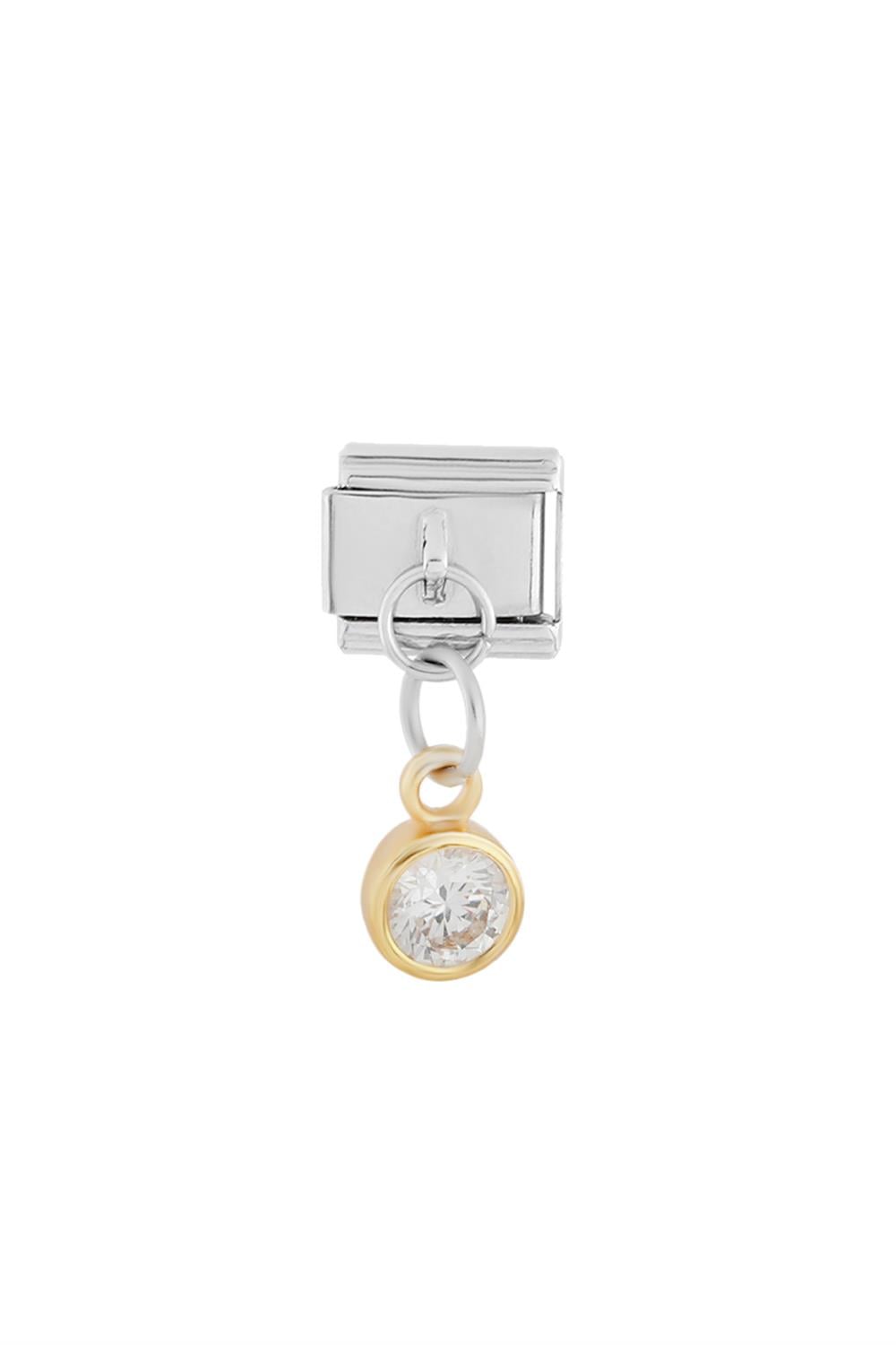 Çelik Charm