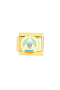 Çelik Charm