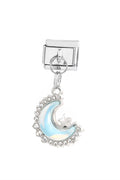 Çelik Charm