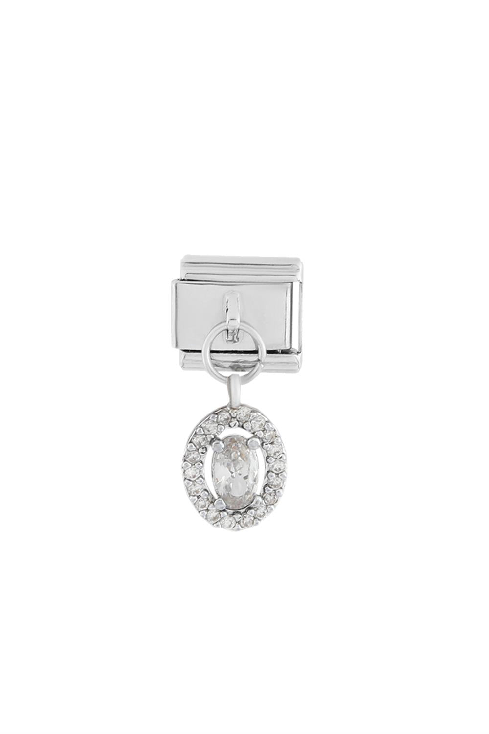 Çelik Charm