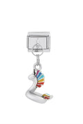 Çelik Charm