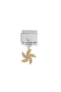 Çelik Charm