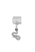 Çelik Charm