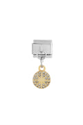 Çelik Charm