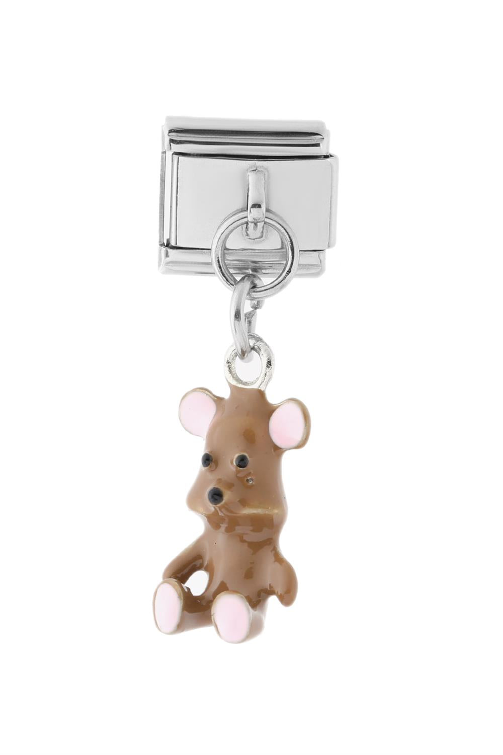 Çelik Charm